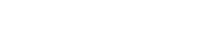 Pure Woven
